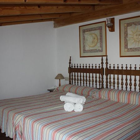 Cortijo Del Sidi Villa Motril Kültér fotó